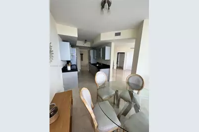 18201 Collins Ave #1801A, Sunny Isles Beach, FL 33160 - Photo 13