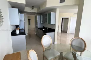 18201 Collins Ave, Sunny Isles Beach, FL 33160 - Photo 13