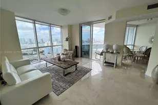 18201 Collins Ave, Sunny Isles Beach, FL 33160 - Photo 9
