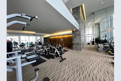 18201 Collins Ave #1801A, Sunny Isles Beach, FL 33160 - Photo 53