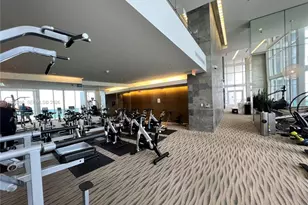 18201 Collins Ave, Sunny Isles Beach, FL 33160 - Photo 53
