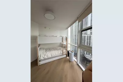 18201 Collins Ave #1801A, Sunny Isles Beach, FL 33160 - Photo 43