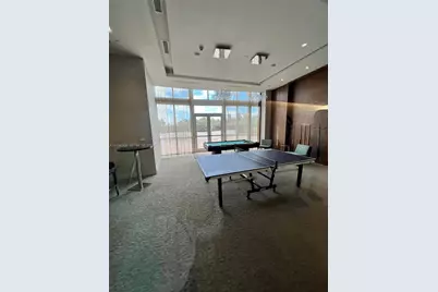 18201 Collins Ave #1801A, Sunny Isles Beach, FL 33160 - Photo 57