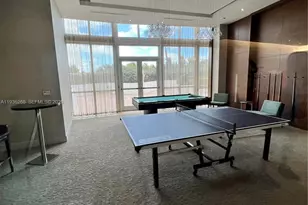 18201 Collins Ave, Sunny Isles Beach, FL 33160 - Photo 57