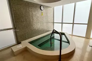 18201 Collins Ave, Sunny Isles Beach, FL 33160 - Photo 55