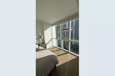 18201 Collins Ave #1801A, Sunny Isles Beach, FL 33160 - Photo 35