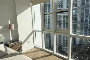 18201 Collins Ave, Sunny Isles Beach, FL 33160 - Photo 35