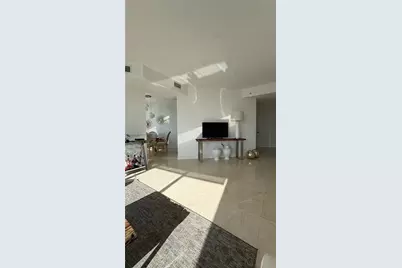 18201 Collins Ave #1801A, Sunny Isles Beach, FL 33160 - Photo 7