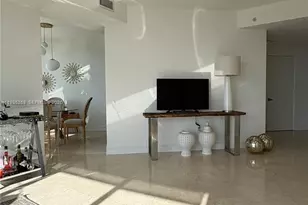 18201 Collins Ave, Sunny Isles Beach, FL 33160 - Photo 7