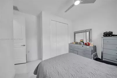 1112 Clark Ave, Lehigh Acres, FL 33972 - Photo 17