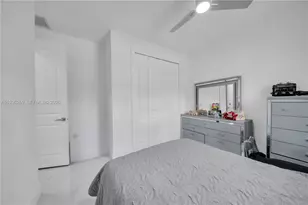 1112 Clark Ave, Lehigh Acres, FL 33972 - Photo 17