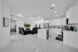 1112 Clark Ave, Lehigh Acres, FL 33972 - Photo 9