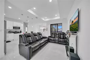 1112 Clark Ave, Lehigh Acres, FL 33972 - Photo 19