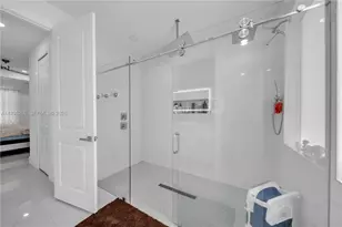 1112 Clark Ave, Lehigh Acres, FL 33972 - Photo 13