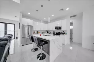 1112 Clark Ave, Lehigh Acres, FL 33972 - Photo 5