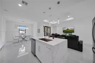 1112 Clark Ave, Lehigh Acres, FL 33972 - Photo 7