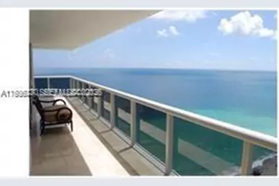 1830 S Ocean Drive #3001, Hallandale Beach, FL 33009 - Photo 25