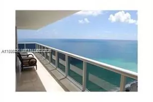 1830 S Ocean Dr, Hallandale Beach, FL 33009 - Photo 25