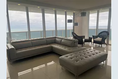 1830 S Ocean Drive #3001, Hallandale Beach, FL 33009 - Photo 17