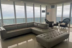 1830 S Ocean Dr, Hallandale Beach, FL 33009 - Photo 17