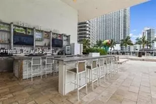 1830 S Ocean Dr, Hallandale Beach, FL 33009 - Photo 41