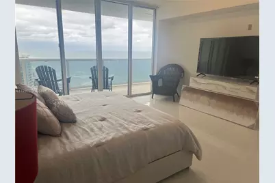 1830 S Ocean Drive #3001, Hallandale Beach, FL 33009 - Photo 9