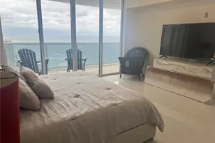 1830 S Ocean Dr, Hallandale Beach, FL 33009 - Photo 9