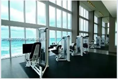 1830 S Ocean Drive #3001, Hallandale Beach, FL 33009 - Photo 25