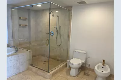 1830 S Ocean Drive #3001, Hallandale Beach, FL 33009 - Photo 11
