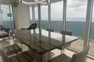 1830 S Ocean Dr, Hallandale Beach, FL 33009 - Photo 7