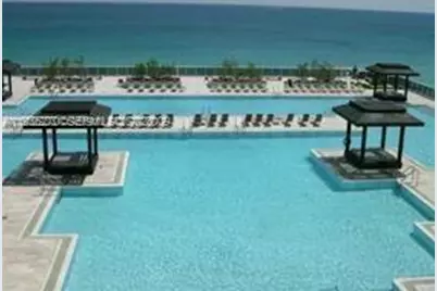 1830 S Ocean Drive #3001, Hallandale Beach, FL 33009 - Photo 31