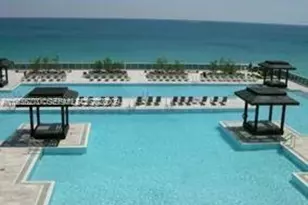 1830 S Ocean Dr, Hallandale Beach, FL 33009 - Photo 31