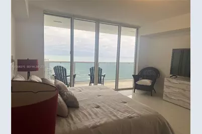 1830 S Ocean Drive #3001, Hallandale Beach, FL 33009 - Photo 9