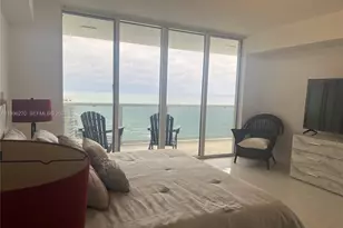 1830 S Ocean Dr, Hallandale Beach, FL 33009 - Photo 9