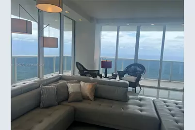 1830 S Ocean Drive #3001, Hallandale Beach, FL 33009 - Photo 3