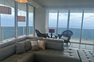1830 S Ocean Dr, Hallandale Beach, FL 33009 - Photo 3