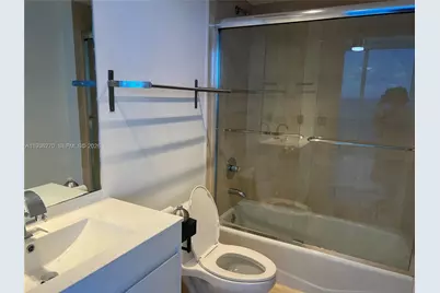 1830 S Ocean Drive #3001, Hallandale Beach, FL 33009 - Photo 21