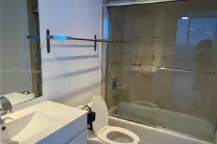 1830 S Ocean Dr, Hallandale Beach, FL 33009 - Photo 21