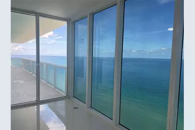 1830 S Ocean Drive #3001, Hallandale Beach, FL 33009 - Photo 13