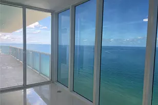 1830 S Ocean Dr, Hallandale Beach, FL 33009 - Photo 13