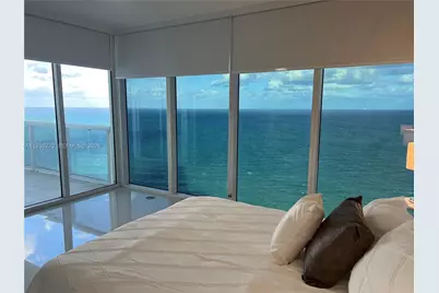 1830 S Ocean Drive #3001, Hallandale Beach, FL 33009 - Photo 19