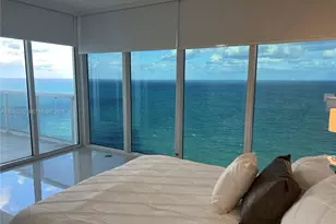 1830 S Ocean Dr, Hallandale Beach, FL 33009 - Photo 19