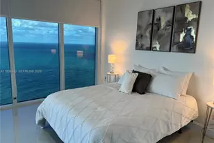 1830 S Ocean Dr, Hallandale Beach, FL 33009 - Photo 15