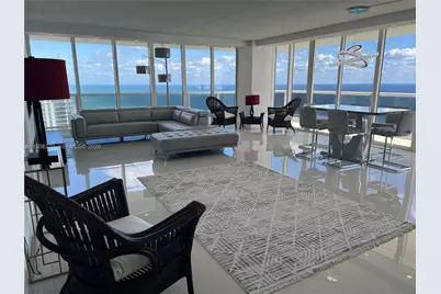 1830 S Ocean Drive #3001, Hallandale Beach, FL 33009 - Photo 27