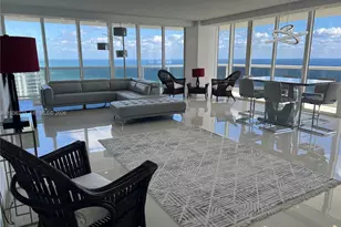 1830 S Ocean Dr, Hallandale Beach, FL 33009 - Photo 27