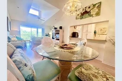 4484 NE Ocean Blvd #A3, Hutchinson Island, FL 34957 - Photo 9