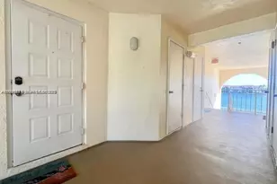 4484 NE Ocean Blvd, Hutchinson Island, FL 34957 - Photo 21