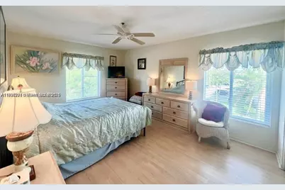 4484 NE Ocean Blvd #A3, Hutchinson Island, FL 34957 - Photo 13