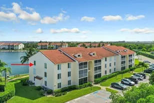 4484 NE Ocean Blvd, Hutchinson Island, FL 34957 - Photo 3