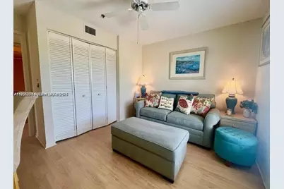 4484 NE Ocean Blvd #A3, Hutchinson Island, FL 34957 - Photo 19